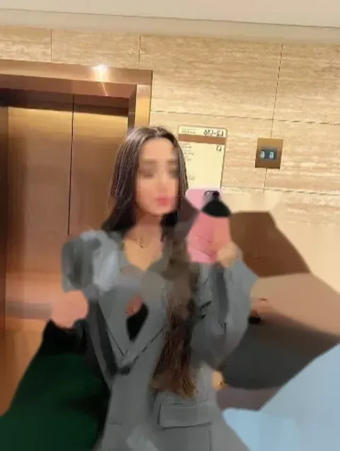 Лина — массажистка Кемерово